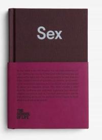 SEX: AN OPEN APPROACH TO OUR UNSPOKEN DESIRES