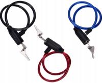 ZABEZPIECZENIE ROWEROWE LINKA BLOKADA ZAPIĘCIE PL