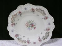 PIĘKNA PATERA-Zeh Scherzer Bavaria