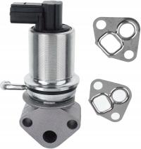 Frankberg Zawór Agr 5-biegunowy do A2 Arosa