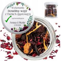 СПАСИБО ДЛЯ ГОСТЕЙ СВАДЬБЫ СВАДЬБА-ЧАЙ БАНОЧКА-ВАШ ШАБЛОН С ПРИГЛАШЕНИЯМИ