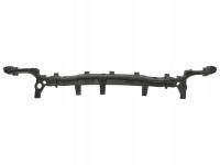 BELKA ZDERZAKA ABSORBER EUROPE 80A807550B