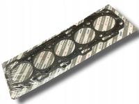 USZCZELKA GŁOWICY ALFA ROMEO 156 166 LANCIA THESIS 55190354 !J