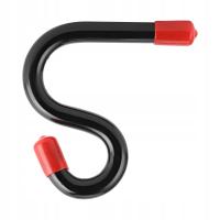 Narzędzie do podważania automatycznego dolnego wahacza przegubu kulowego