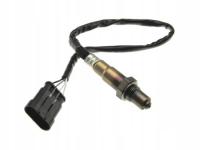 NTY ESL-FT-004 Sonda lambda