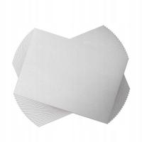 Бумага 130КС180 50ПКС гидро мира зеленого материала паллета влажная