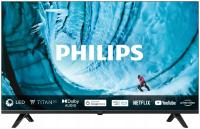 Telewizor Philips 40PFS6009/12 40