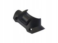 ORYGINAŁ Osłona Sharp EM-KS3CDE-B