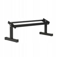 STOJAK NA HANTLE HANTELKI dav-ski