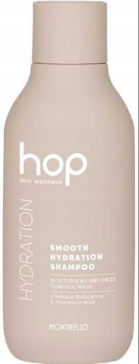 Montibello HOP Smooth Hydration nawilżający 300ml