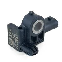 Czujnik przyspieszenia Porsche OE 971907656