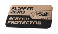 Защитная пленка для Flipper Zero - 3 шт.