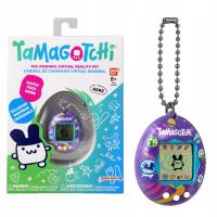 TAMAGOTCHI TAMA UNIVERSE BADNAI ОРИГИНАЛ