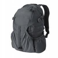 Тактический рюкзак Helicon-Tex Raider Cordura 20L серый