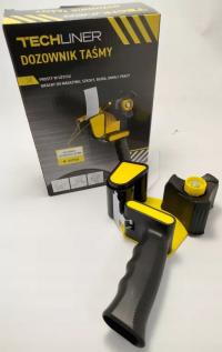 DOZOWNIK DO TASMY TECHLINER