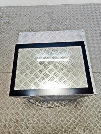 SZYBA WEWNĘTRZNA 3561917018 DO PIEKARNIKA ELECTROLUX EOD6C77