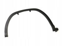 Lexus OE 75602-48050