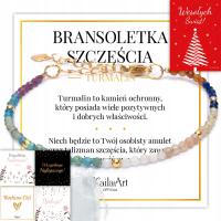 ТУРМАЛИН КРАСОЧНЫЕ СЧАСТЬЯ ЖЕНЩИН БРАСЛЕТ С НАТУРАЛЬНЫМИ СТАЛЬНЫМИ КАМНЯМИ