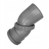 KOLANO UNIWERSALNE 110 SKRĘCANE