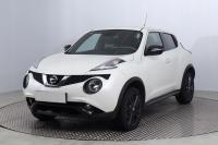 Nissan Juke 1.2 DIG-T, Salon Polska, Serwis ASO