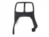 STIHL ms 270 /280 PROWADZENIE ŁAŃCUCHA ORGINAŁ