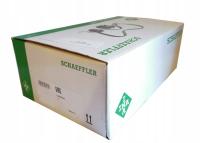 Schaeffler INA 427 1039 30 распределительный вал