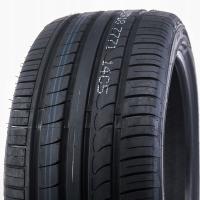 Opona letnia Austone SP701 225/50R17 98 Y wzmocnienie (XL)