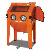 Piaskarki Unicraft SSK 2.5