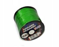 Sznurek murarski 100 mb