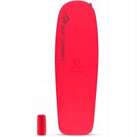 Damska mata samopompująca Ultralight S.I. Self Inflating Large