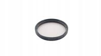 PANAGOR COATED 49mm SKYLIGHT (1A) (Japan)