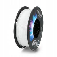 Filament Creality CR-PETG 1,75mm 1kg - White