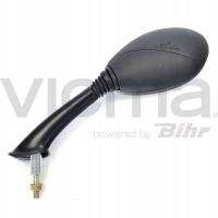 Lusterko lewe VIC-E491I Vicma