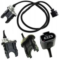 CZUJNIK SKRĘTU KOŁA DO POLO FABIA IBIZA CORDOBA TRW 6Q1423291D DX 3 PIN