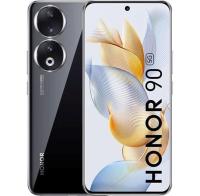 Honor 90 5G 12/512GB czarny