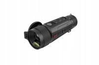 Тепловизор монокуляр тепловизор Nocpix Vista H35R