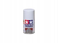 Surface Primer Plastic Metal 100ml Tamiya 87026