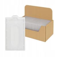 Идентификатор Opus Holder PION op.50