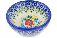 Miseczka na dip Ceramika Bolesławiec