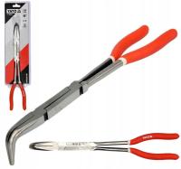 Szczypce wydłużone Yato 330 mm YT-20402