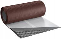 TAŚMA KOMINOWA Eurovent FLEX EPDM Q 8017