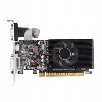 GT210 1G Graphics Card, Computer GPU, Silent L840