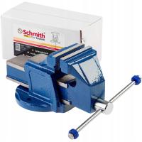 Столярные тиски Schmith 200 мм