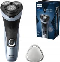 Бритвенная головка Philips Shaver X3053 / 00-точное бритье