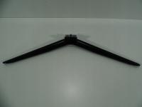 КАБЕЛЬ ПИТАНИЯ ДЛЯ ТЕЛЕВИЗОРА TCL