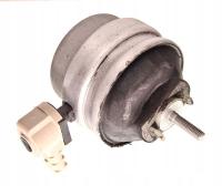 IMP37601 PODUSZKA SIL. AUDI A4,A6 11.00-09.18 ORIGINAL IMPERIUM