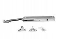 Podnośnik meblowy frontów górnych Easy Up siłownik do mebli klap 5-10 kg