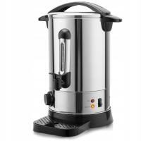 НАГРЕВАТЕЛЬ ВАРНИКА 8,8 Л ДЛЯ ВОДЫ ПИВА ВИНА