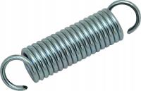 Пружина натяжения Союз 3078/54-02-005/2