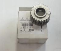 Citroen OE 2337.61 koło zębate biegu